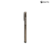 CASE PRO -  iPhone 16 Pro Max Case ( Magic Eye Case ) - White